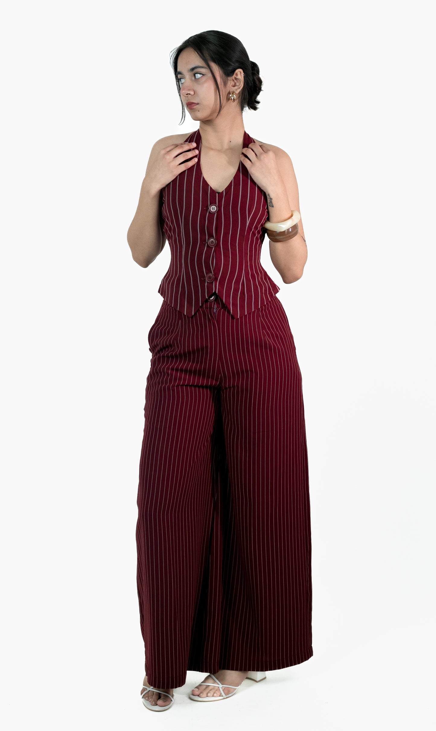 Cooper Pants