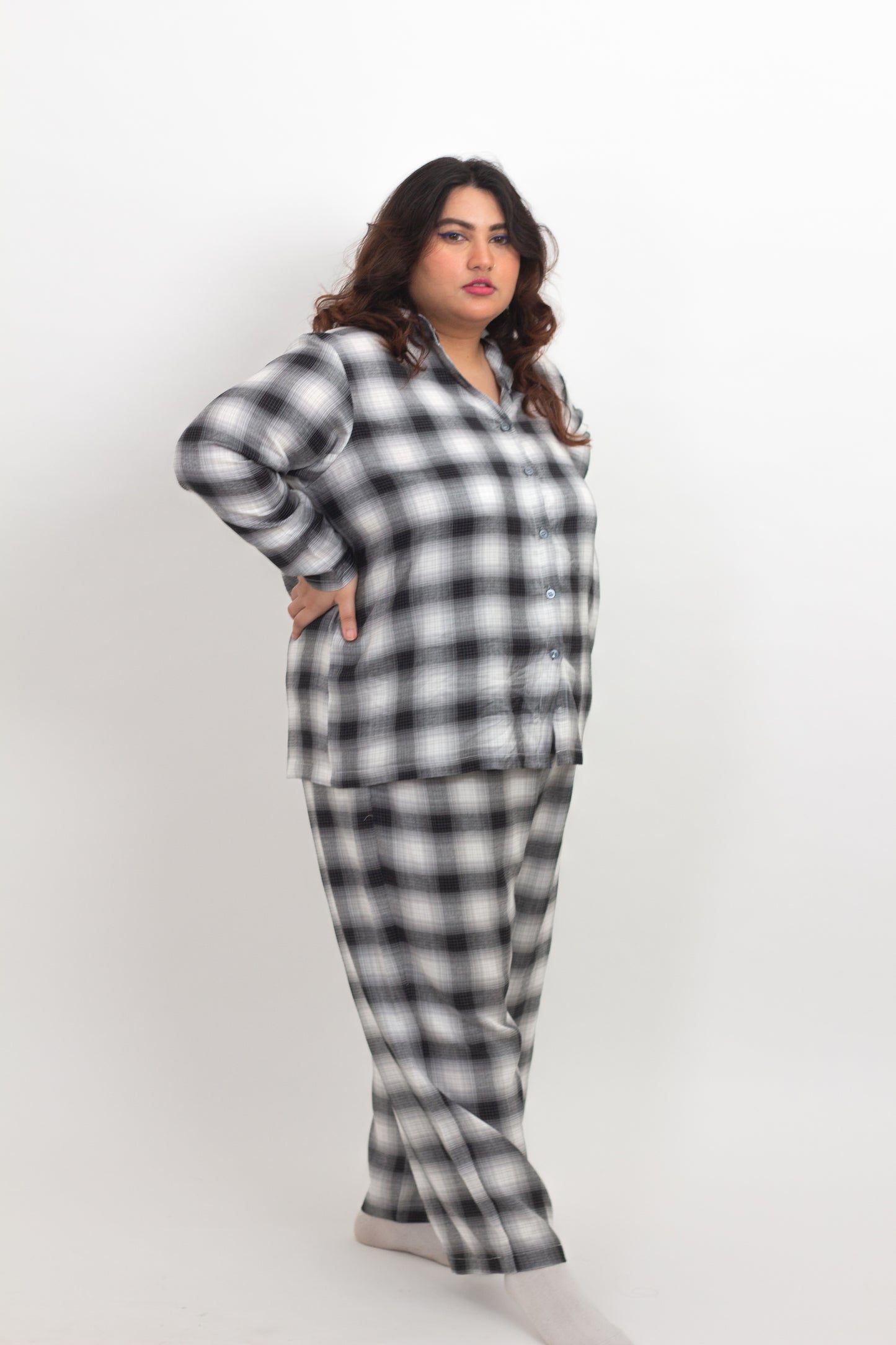 Rhode Pyjama