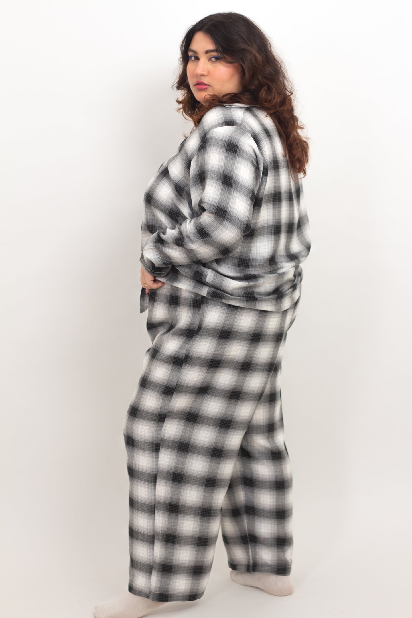 Rhode Pyjama