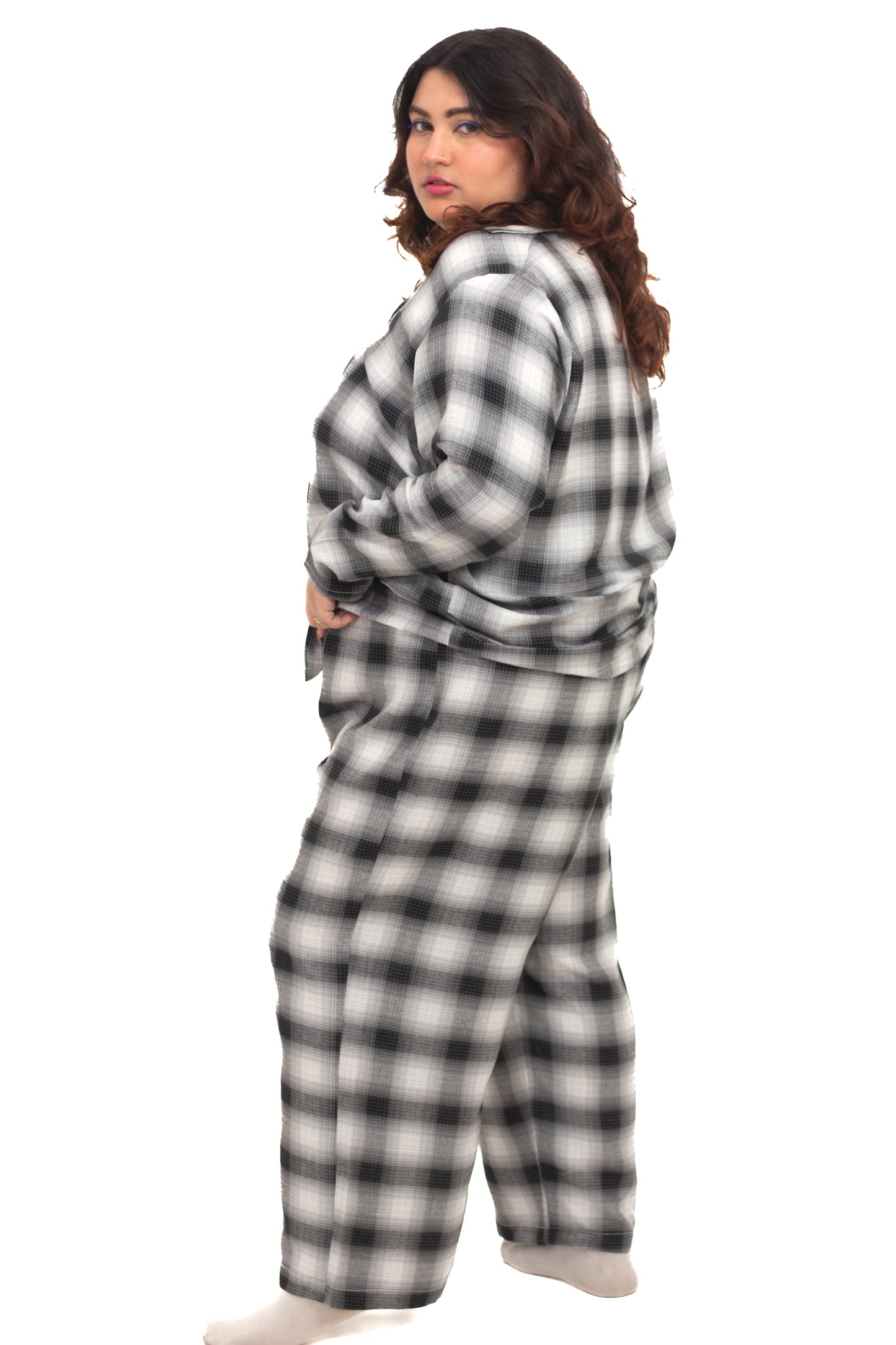 Rhode Pyjama