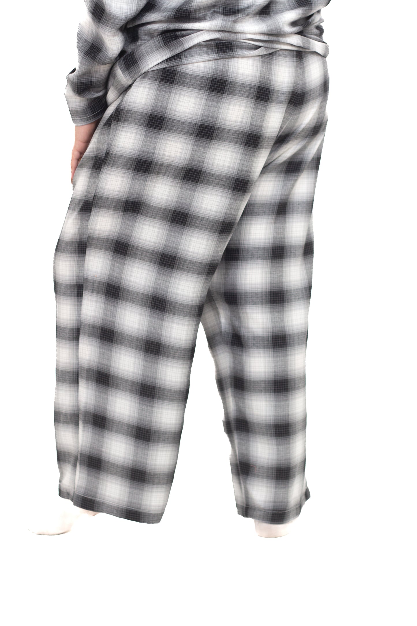 Rhode Pyjama