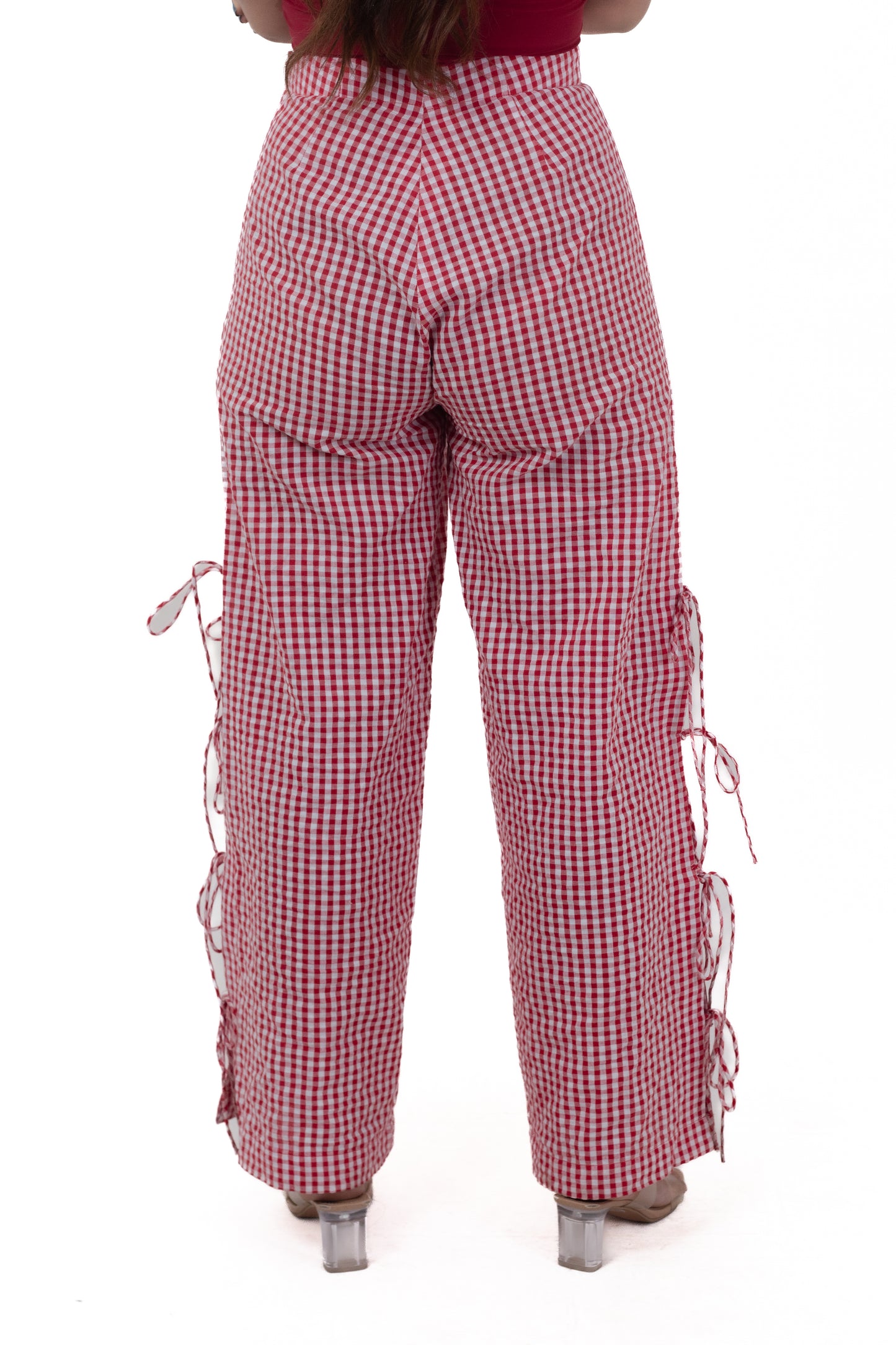 Whimsy Pants