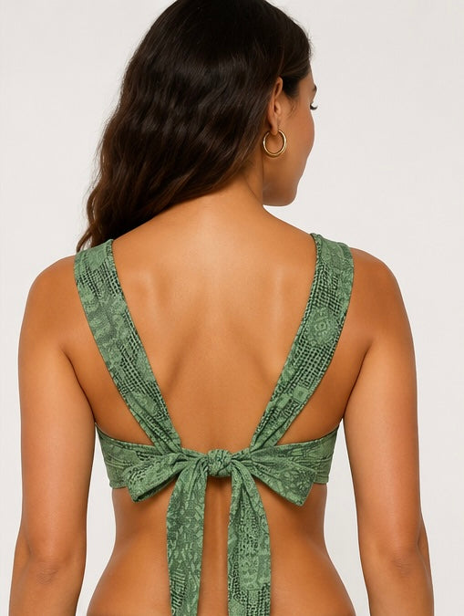 Madonna Bralette