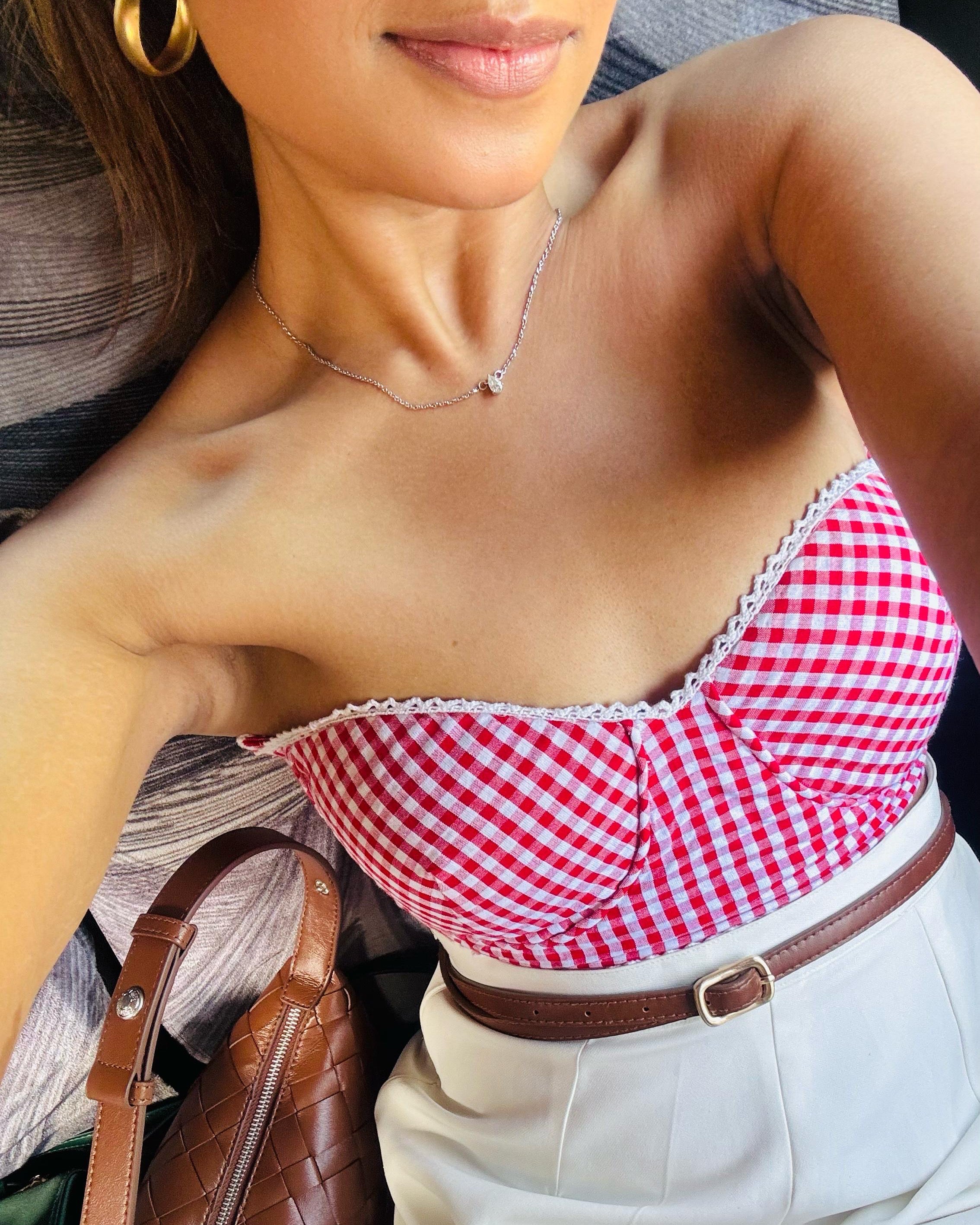 TOPS