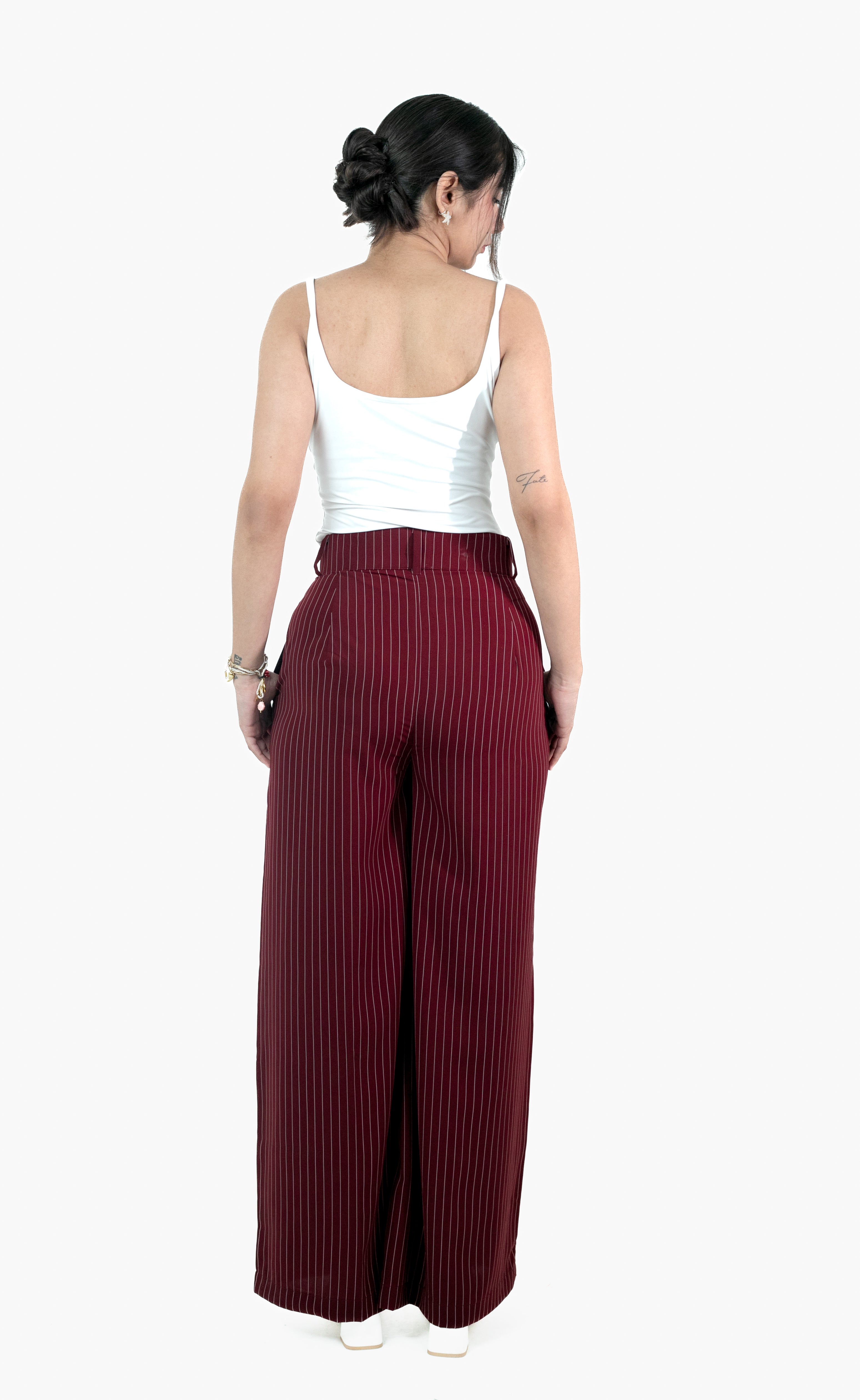 Cooper Pants