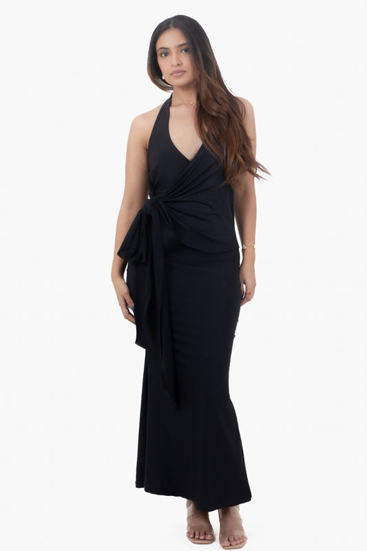 Midnight Maxi