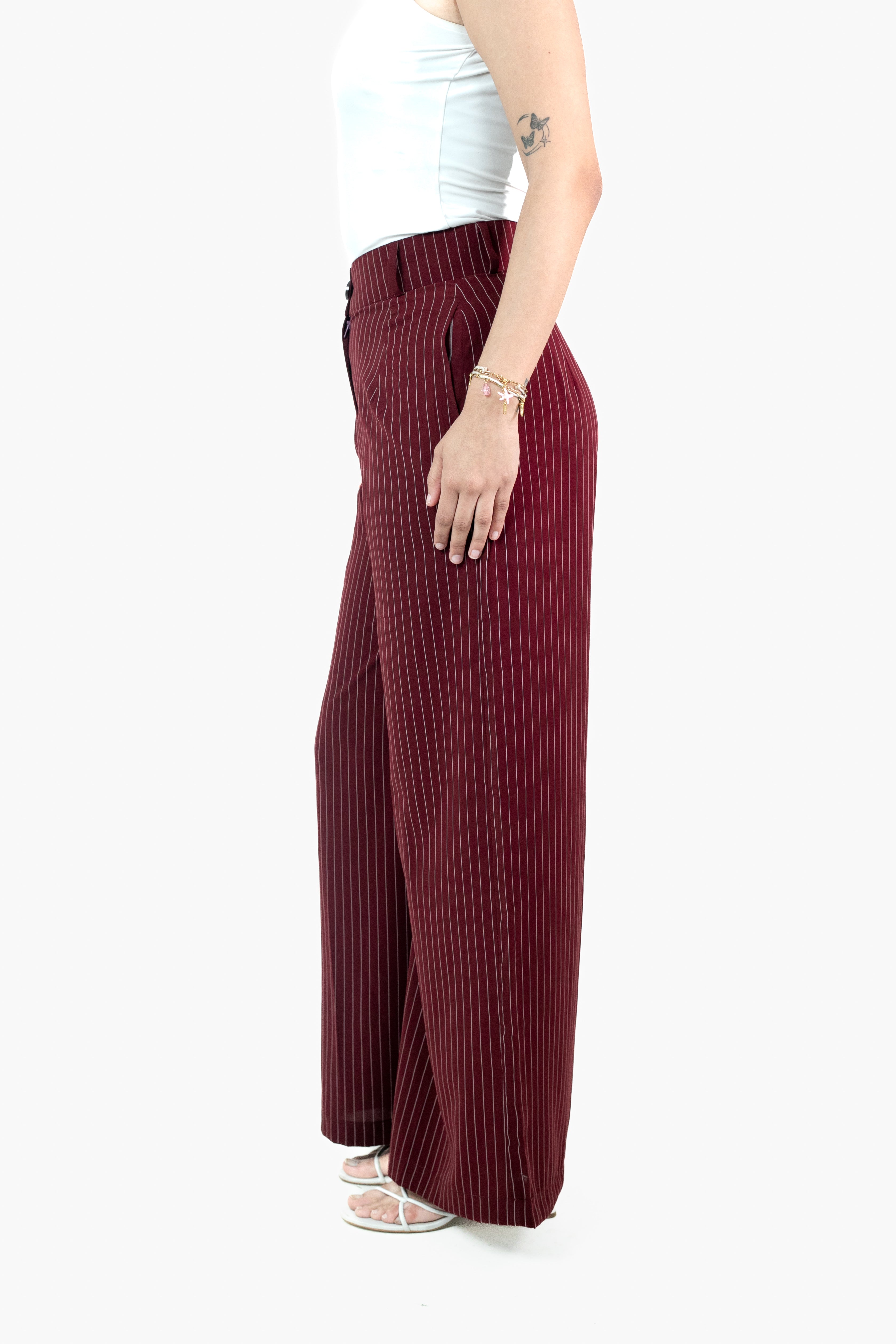 Cooper Pants