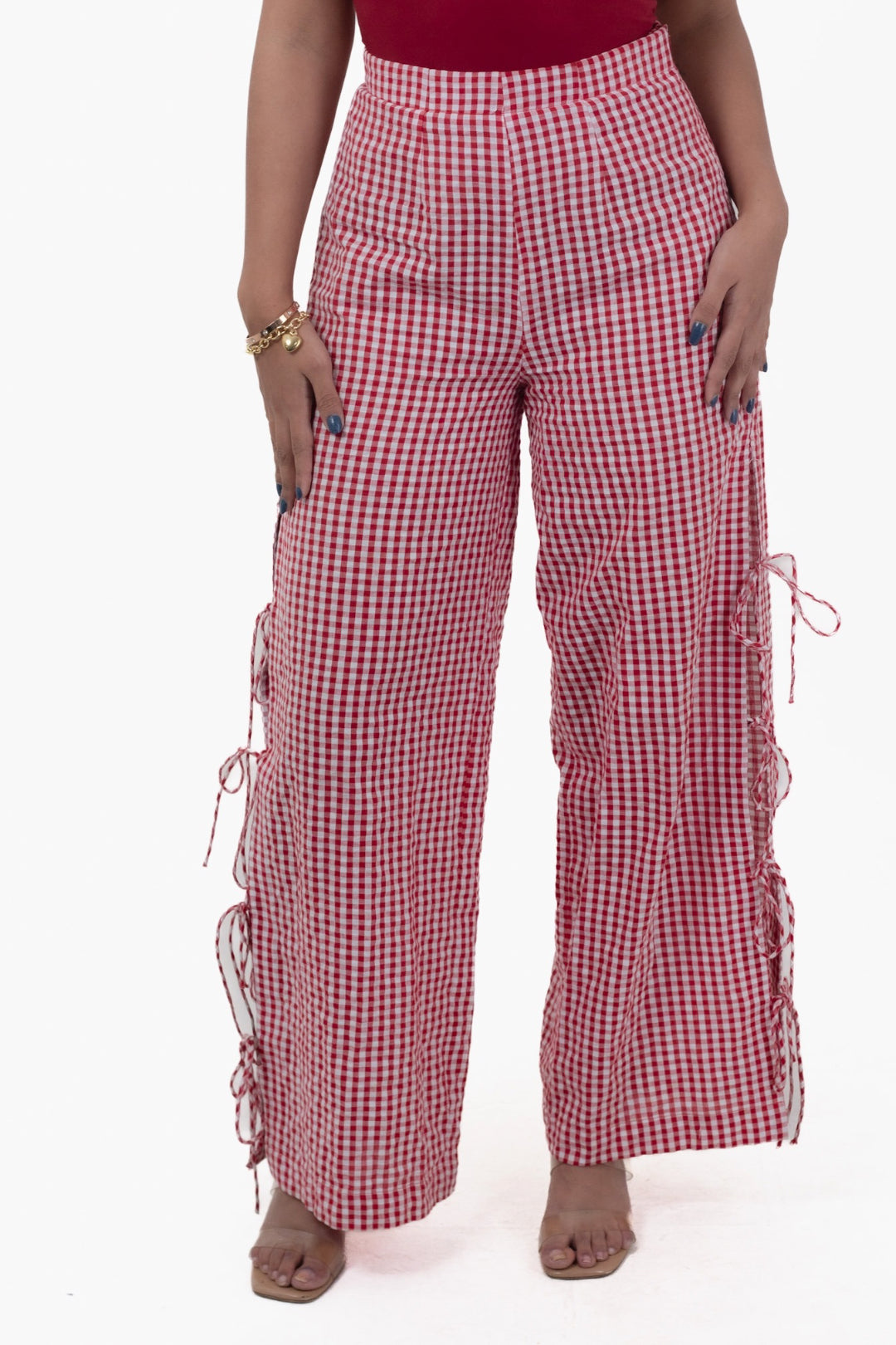 Whimsy Pants