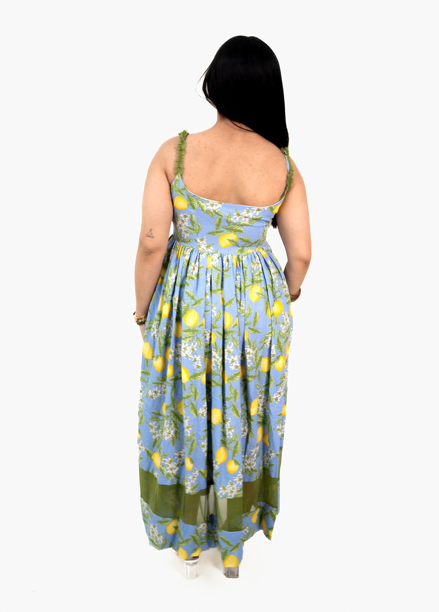 Lemoné Maxi