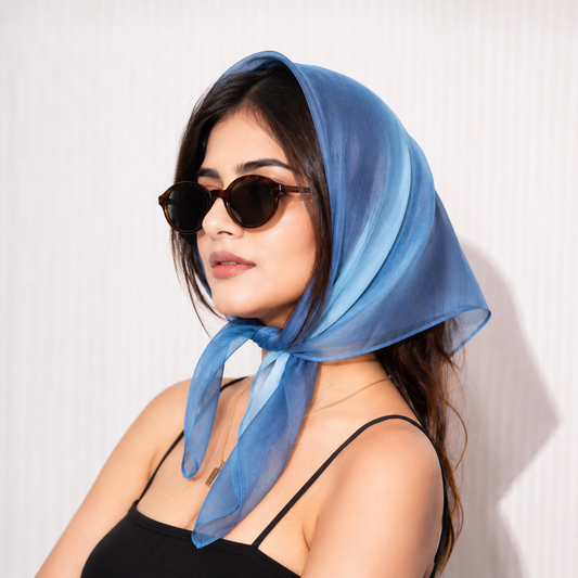 Muse Bandana