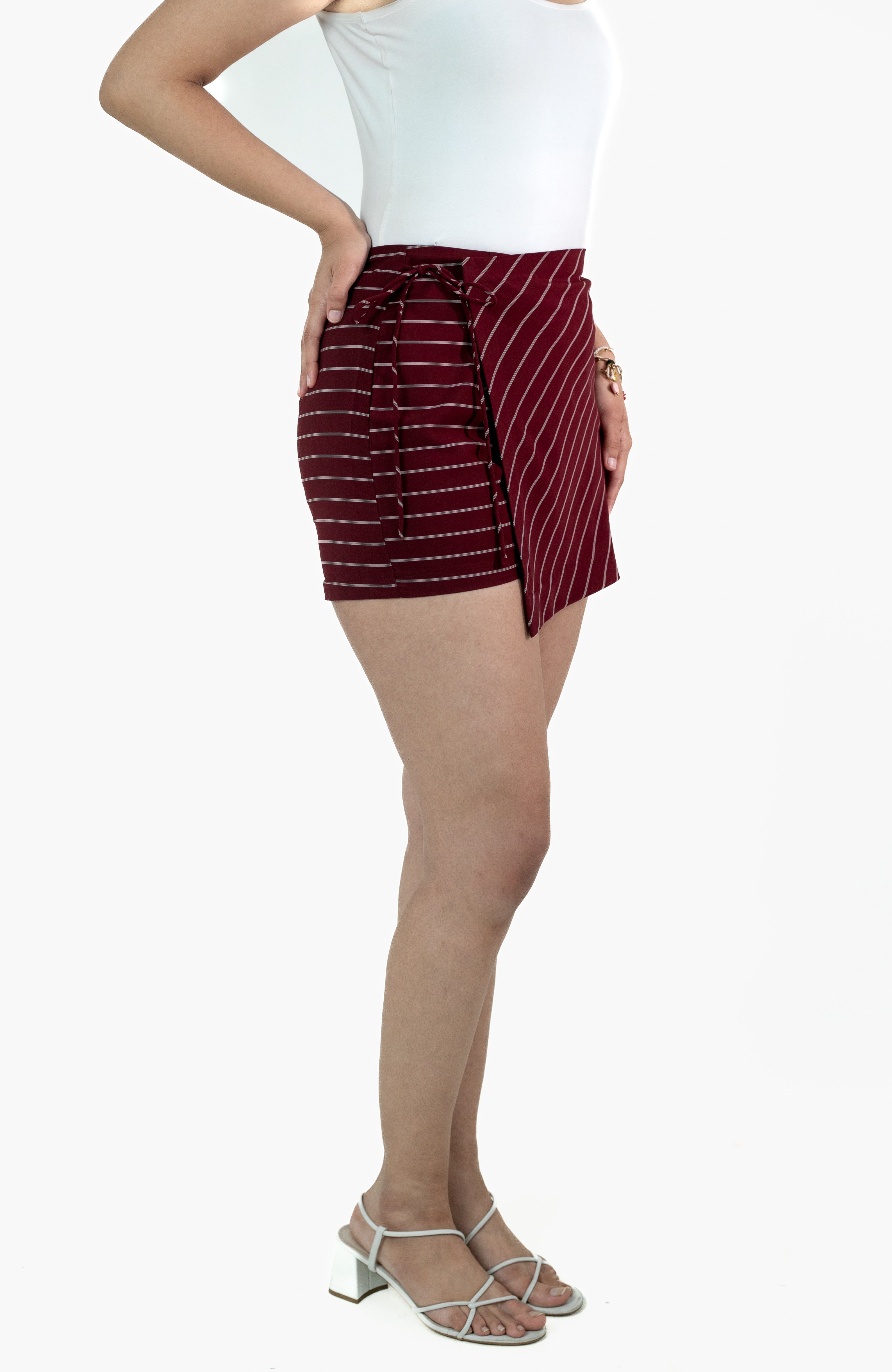 Cooper Skort