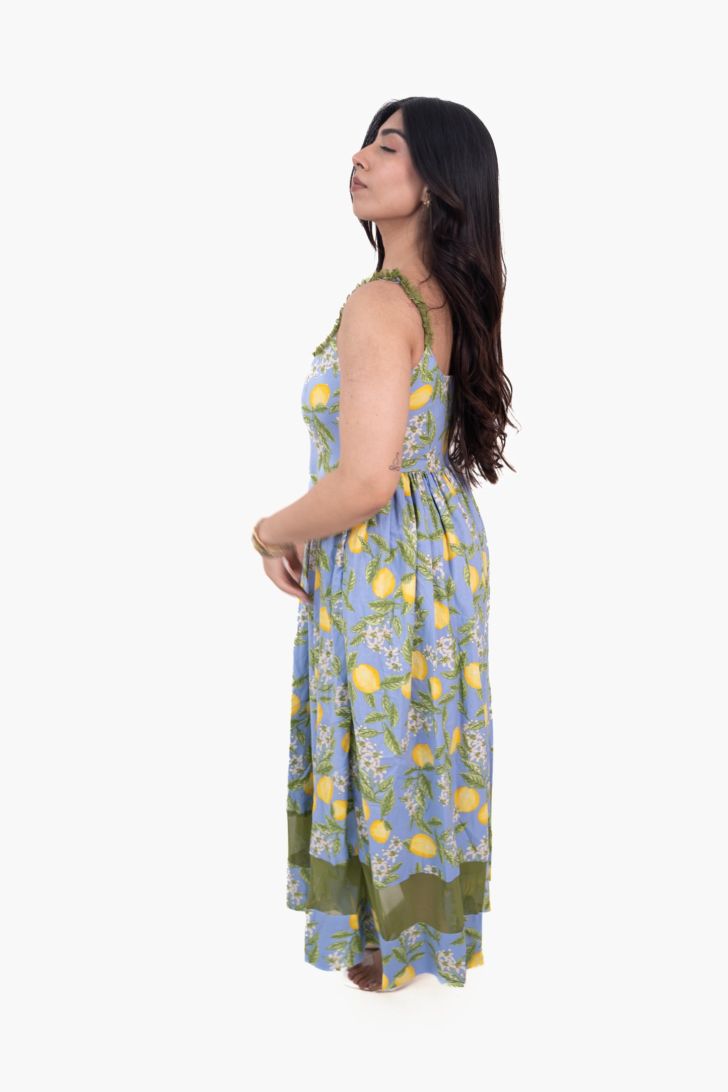 Lemoné Maxi