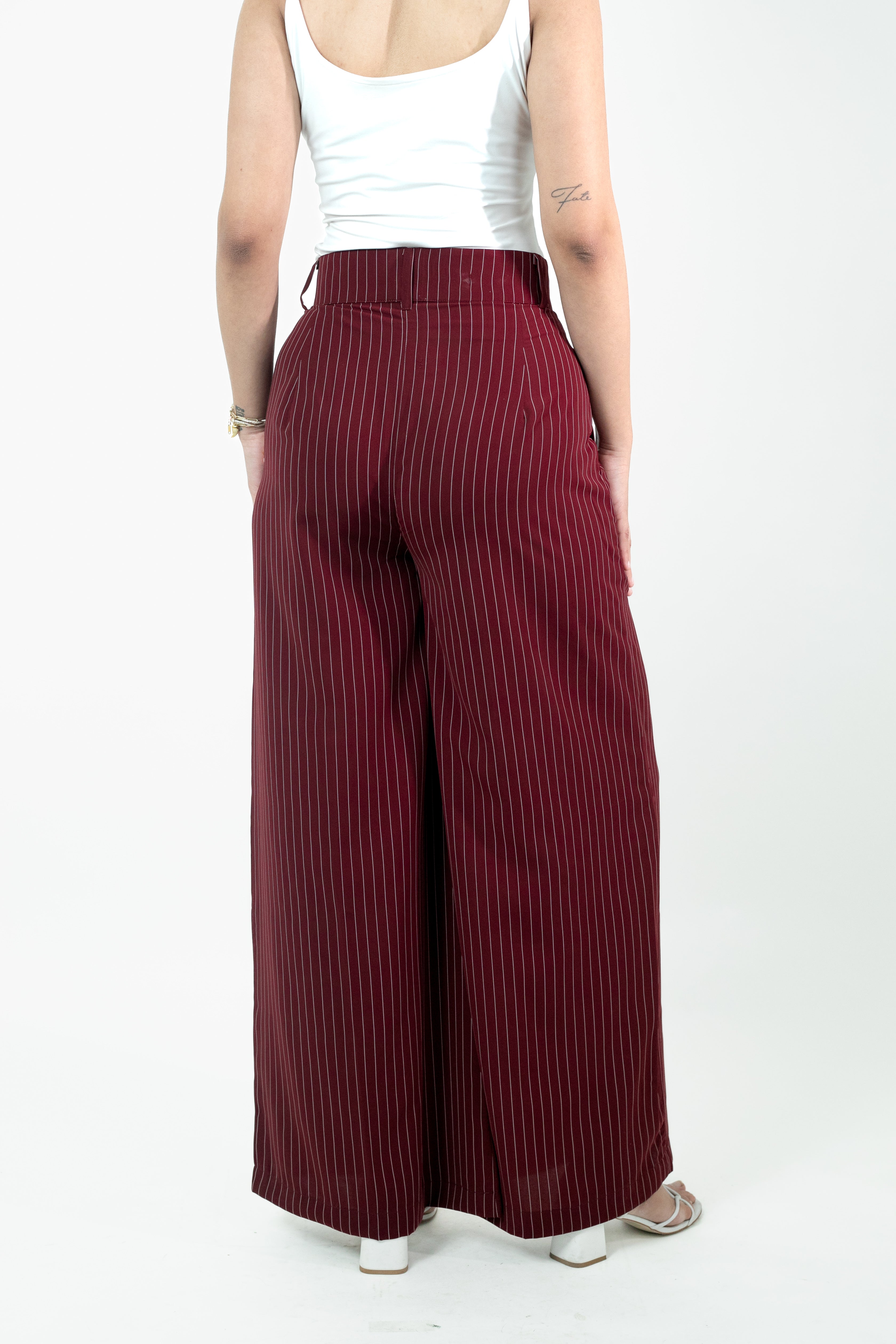 Cooper Pants