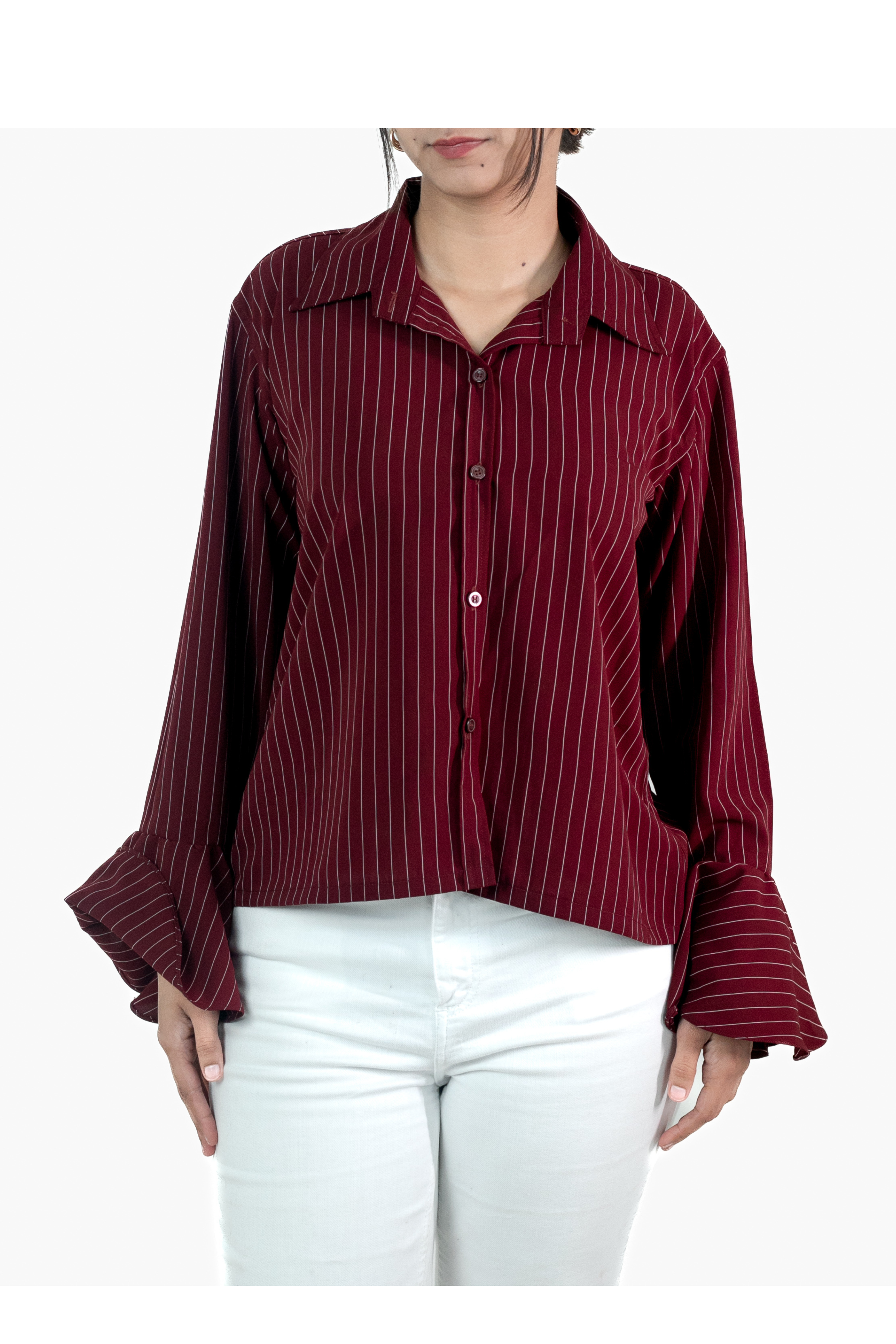 Cooper Shirt