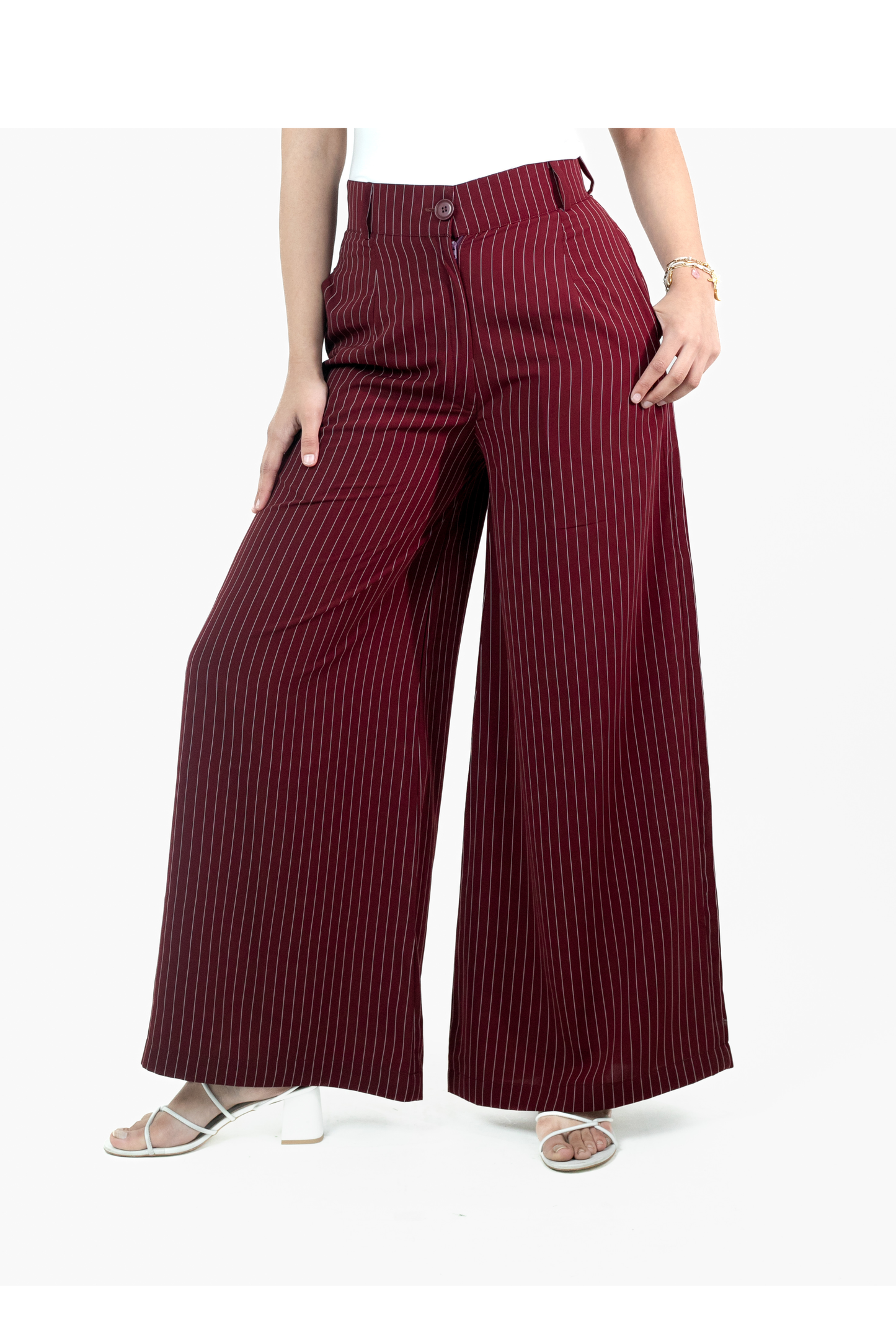 Cooper Pants