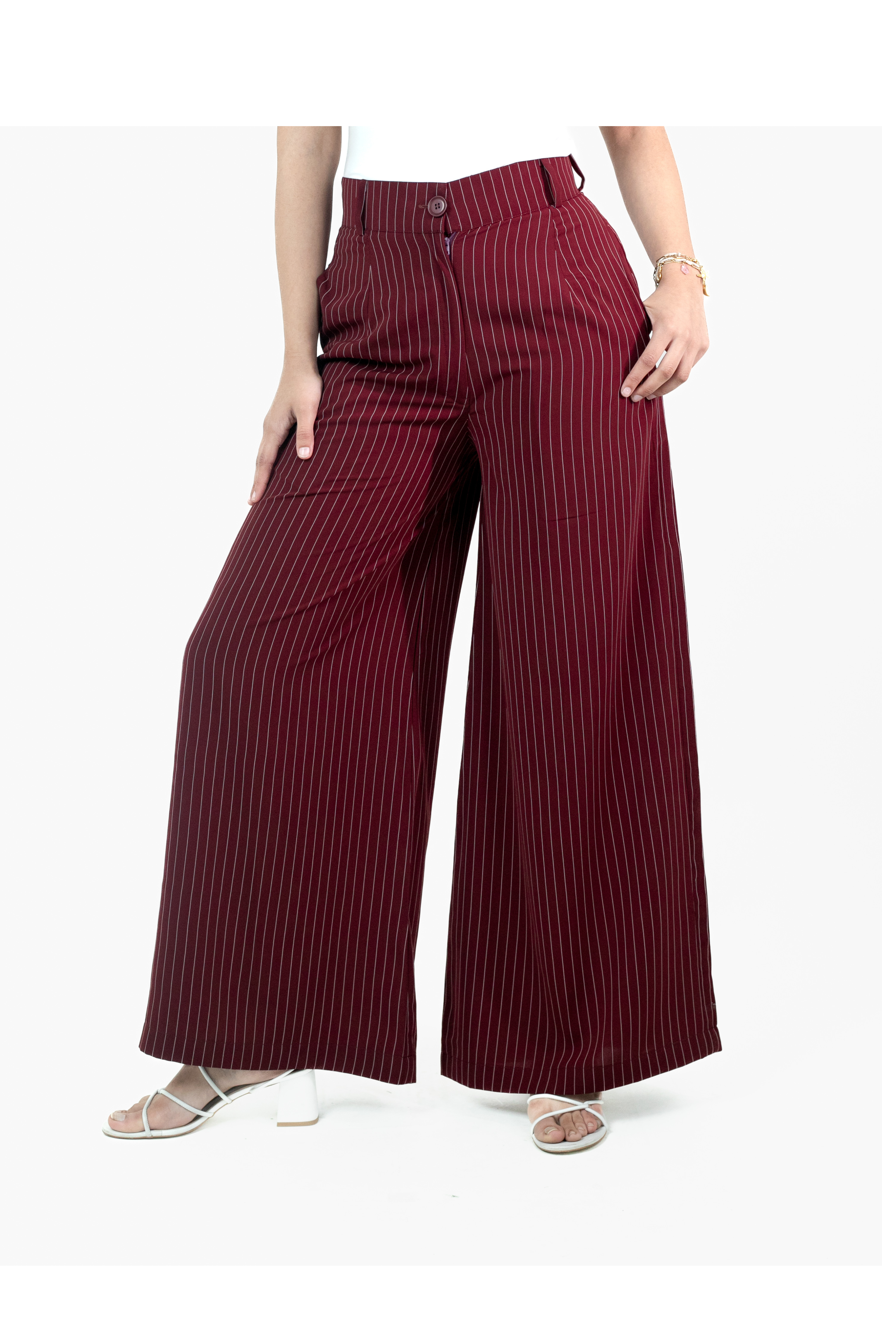 Cooper Pants