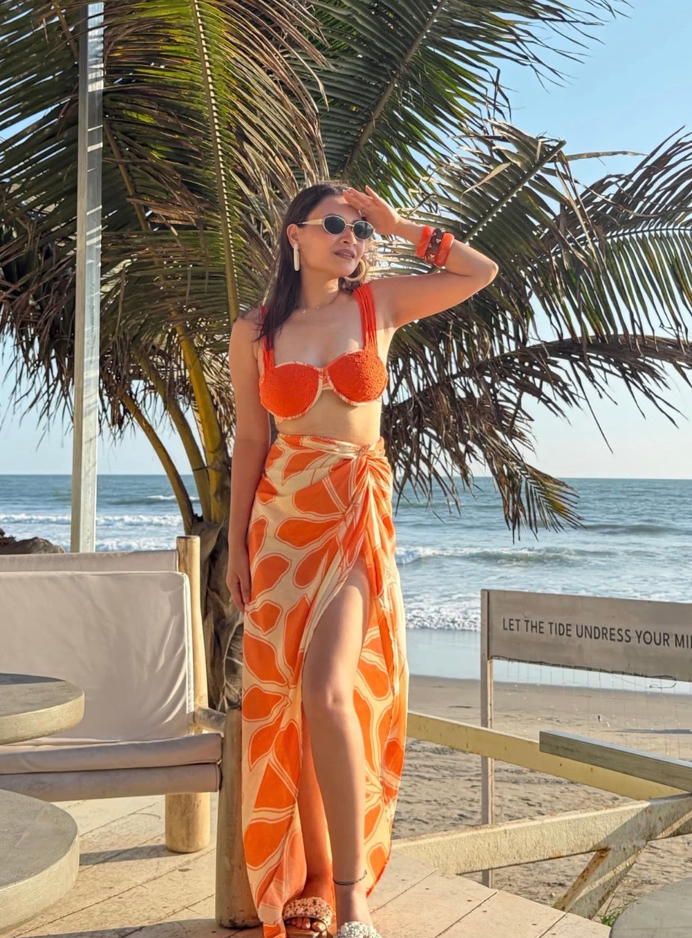 Instagram shop