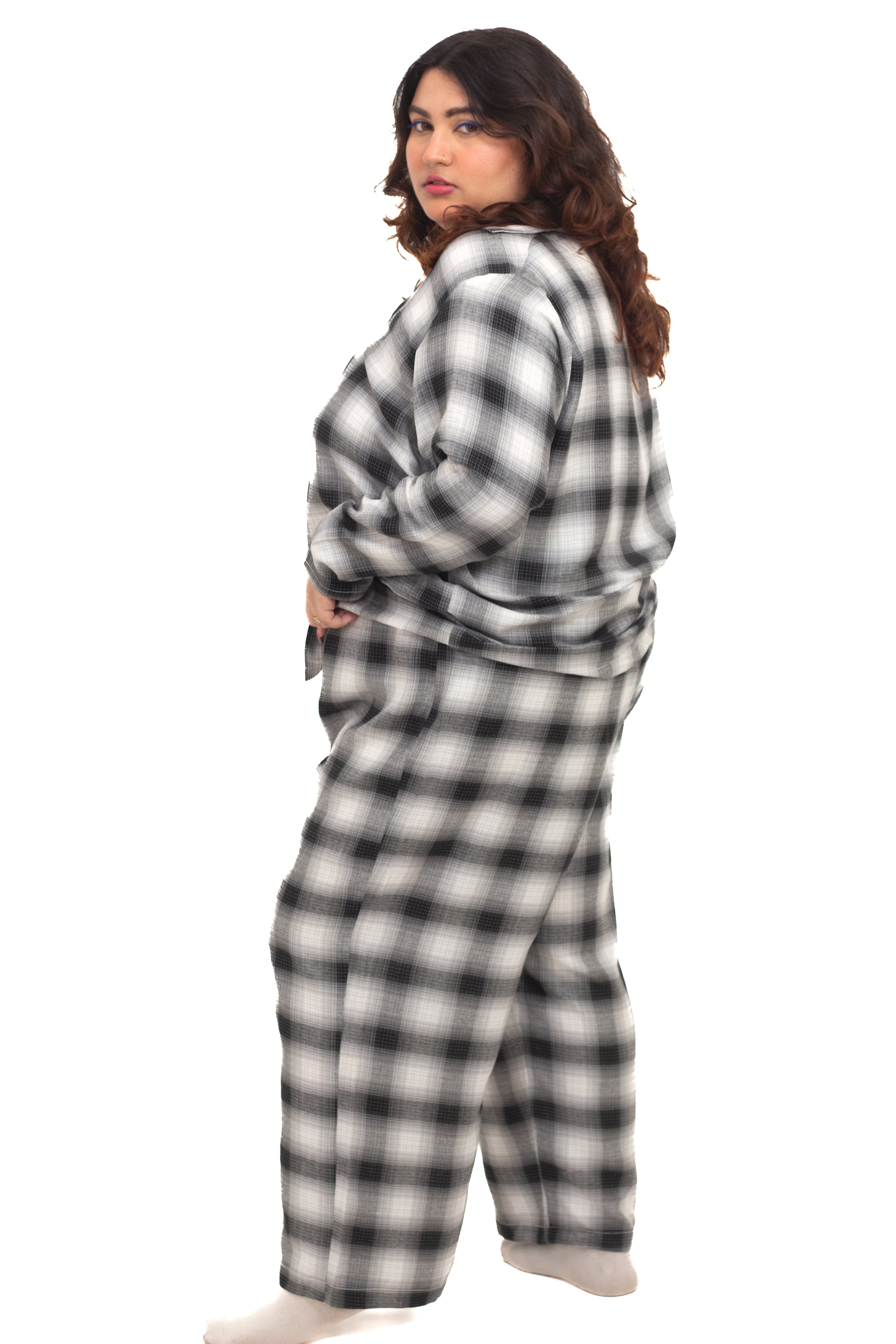 Rhode Pyjama