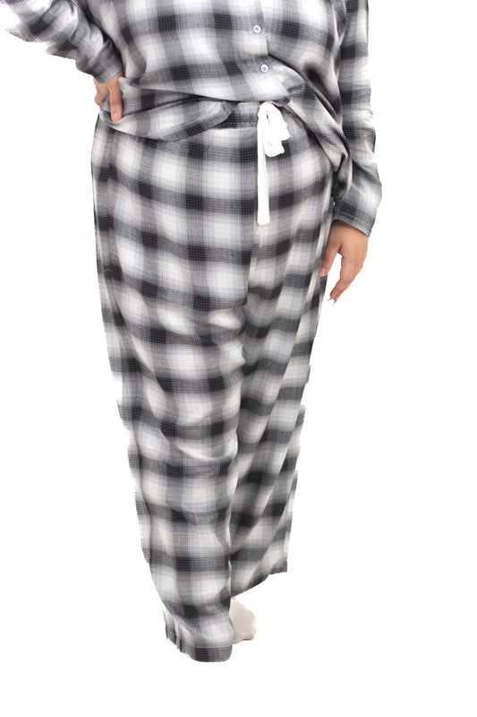 Rhode Pyjama