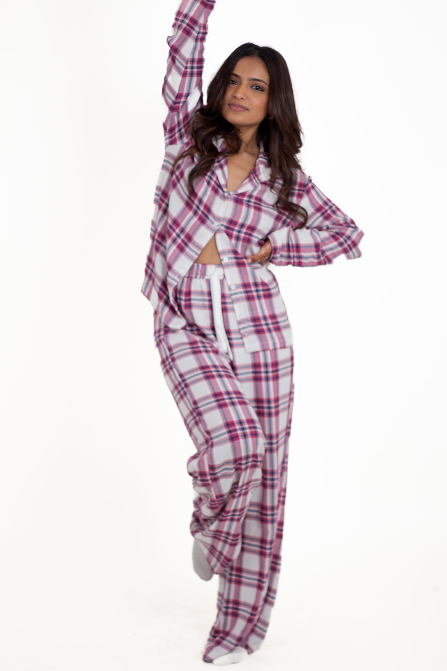 Geller Pyjama