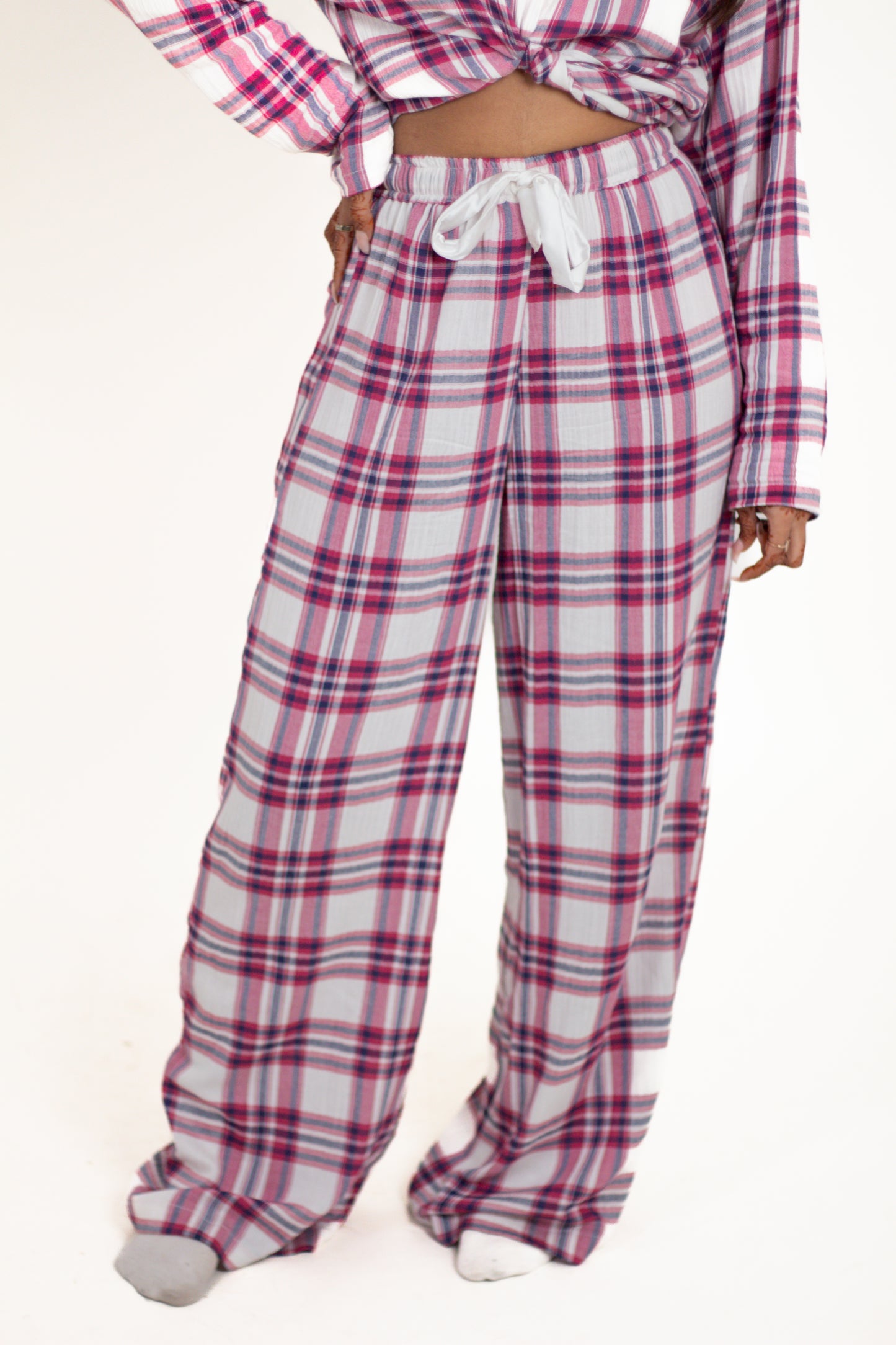 Geller Pyjama