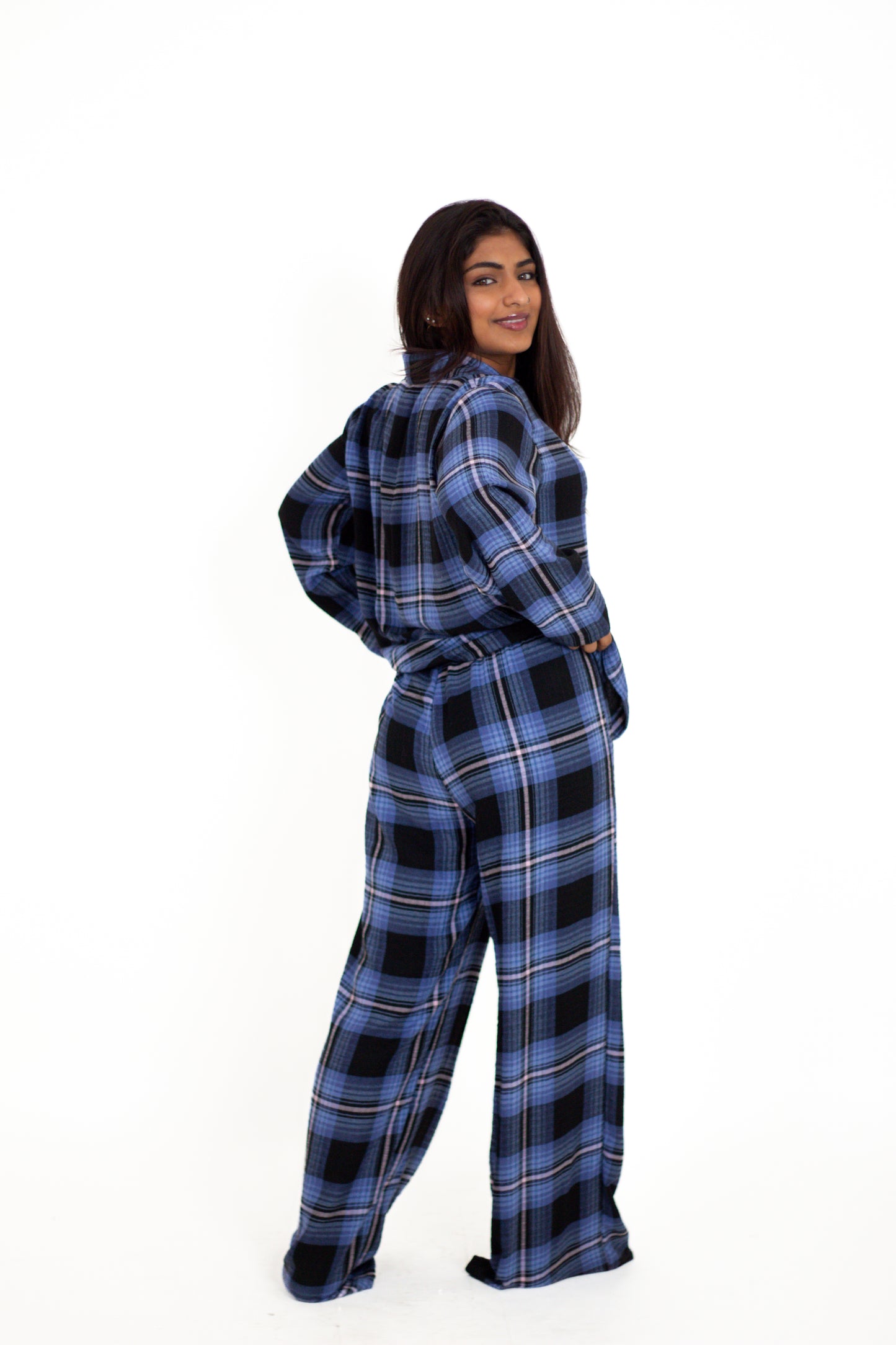 Kendall Pyjama