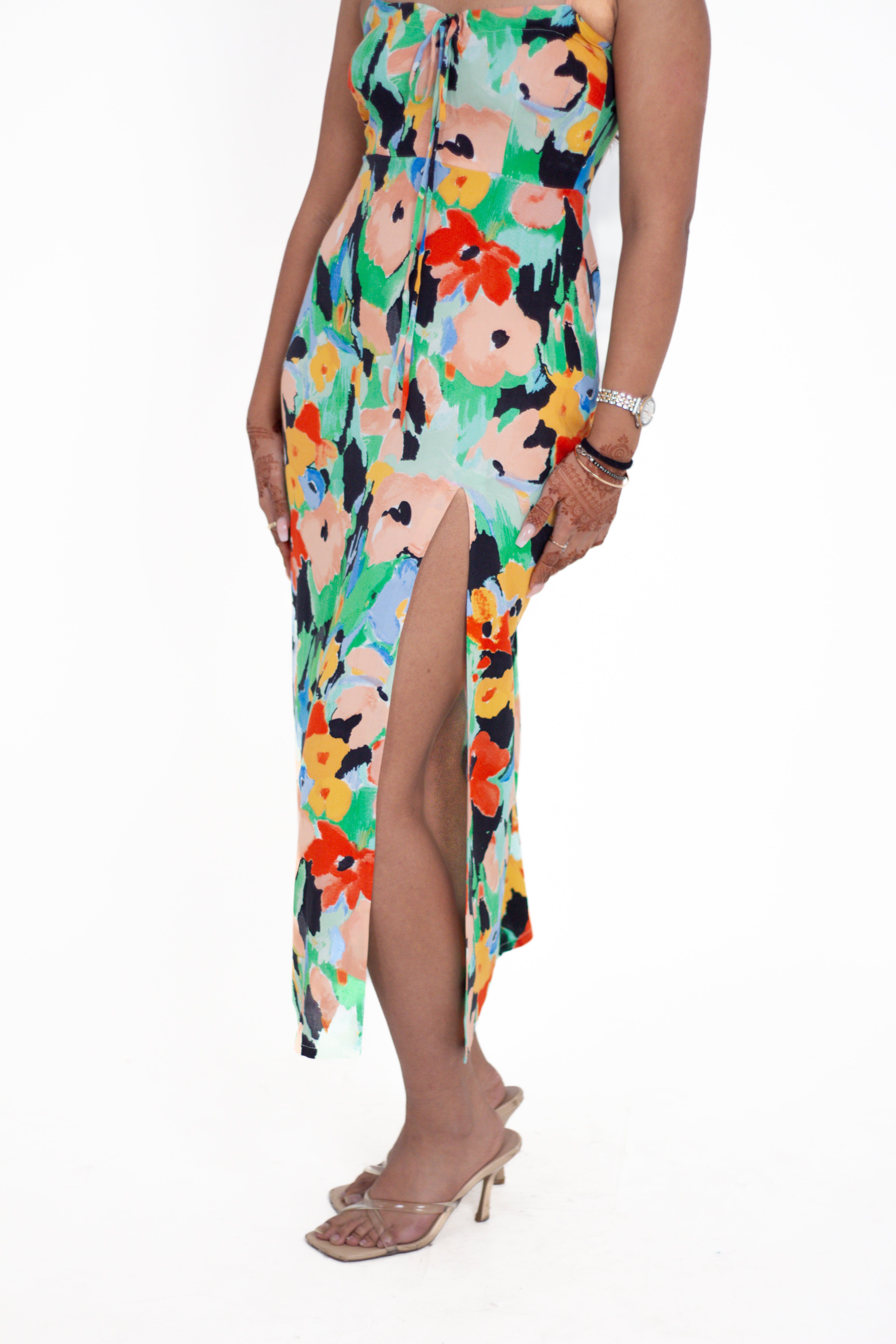 Daphne Midi