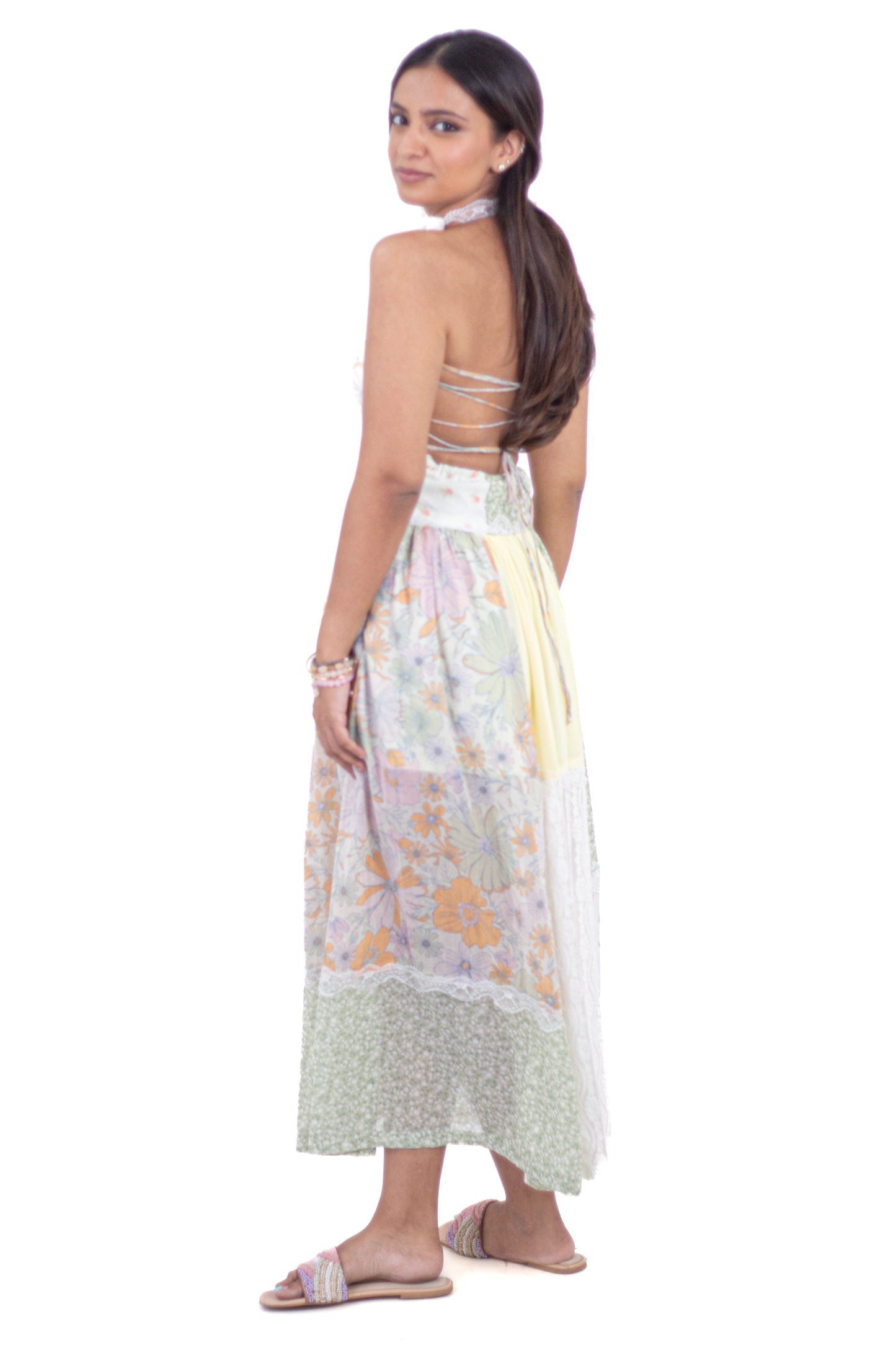 Sicily Maxi