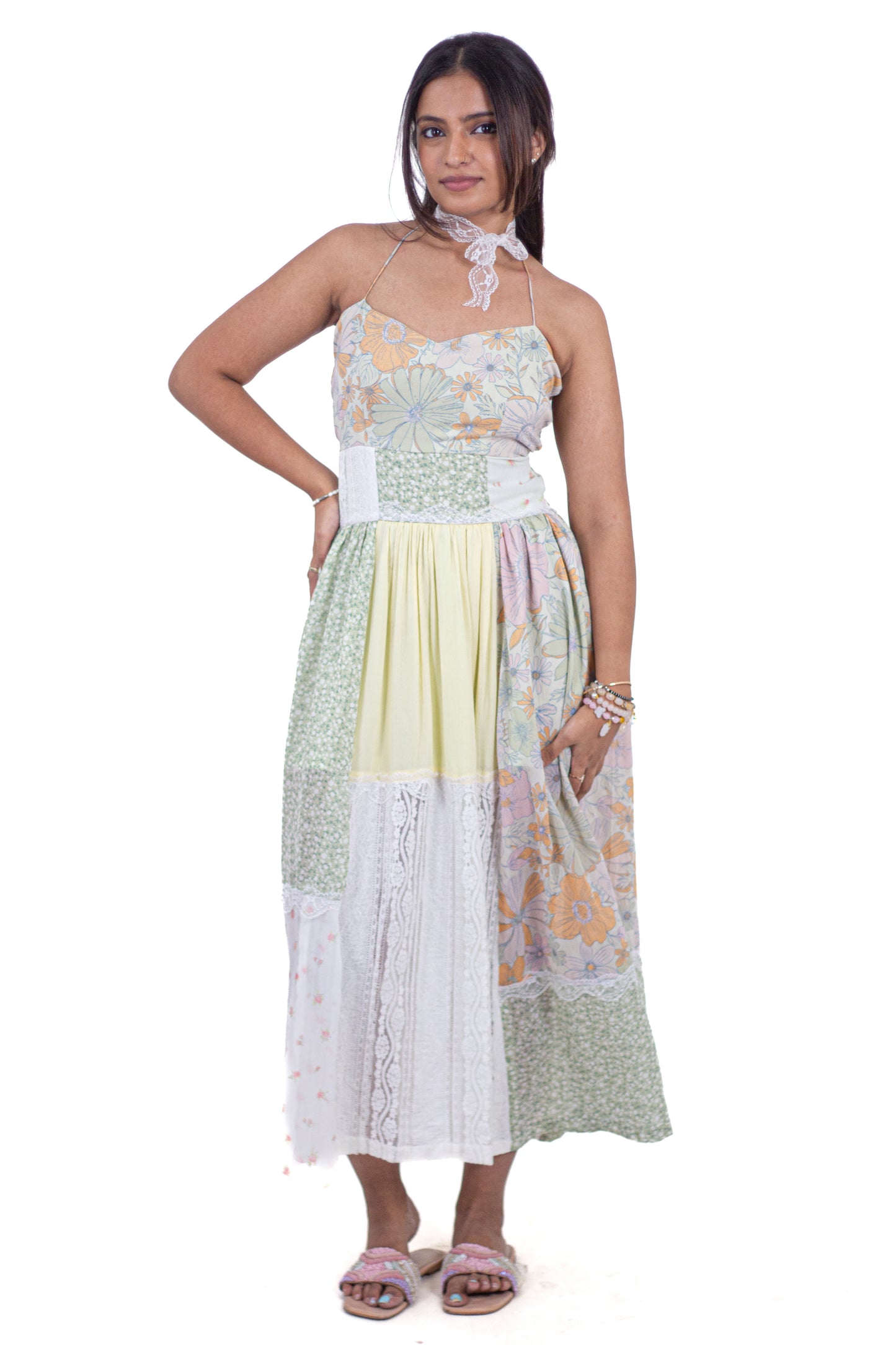 Sicily Maxi