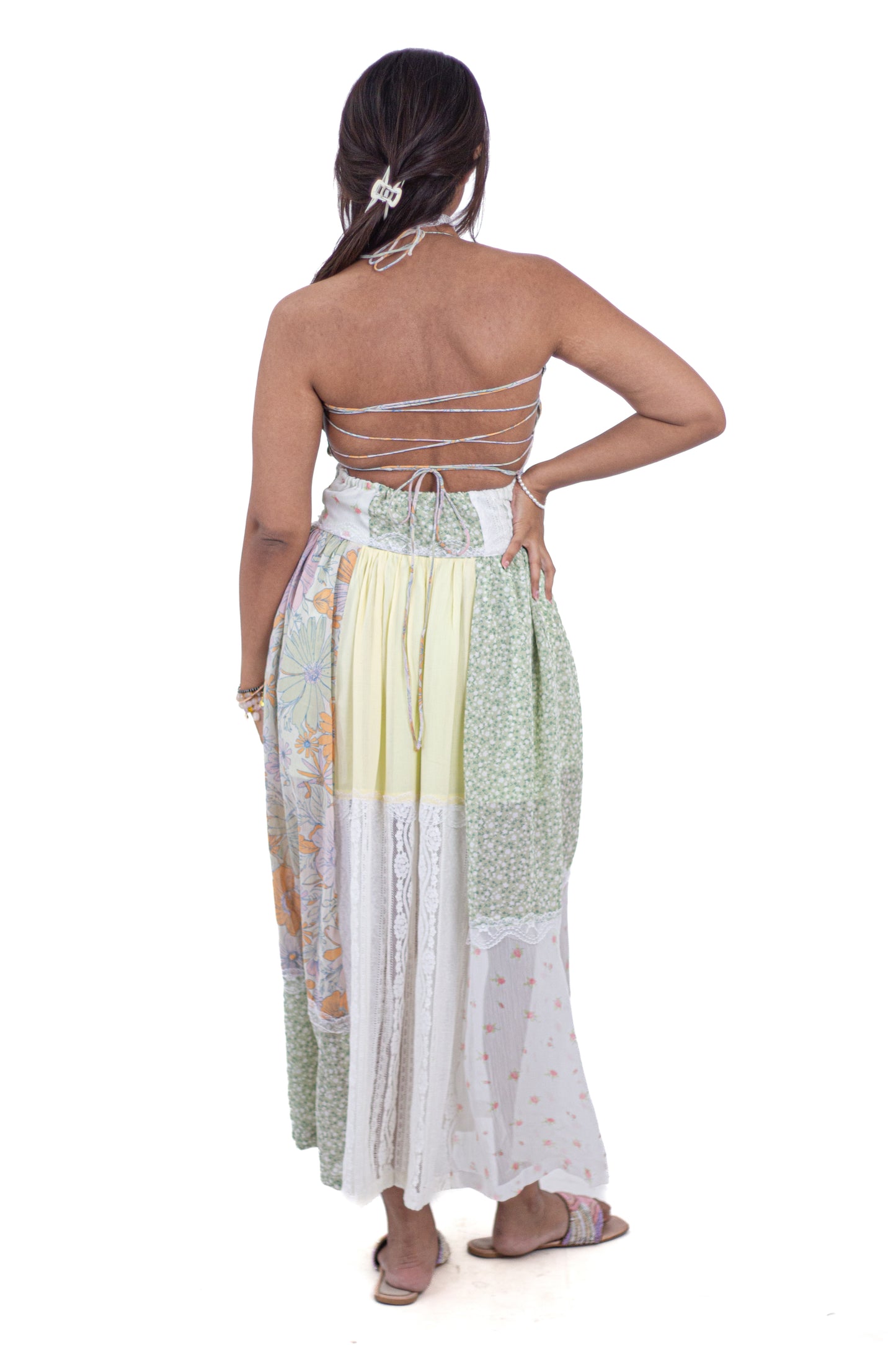 Sicily Maxi