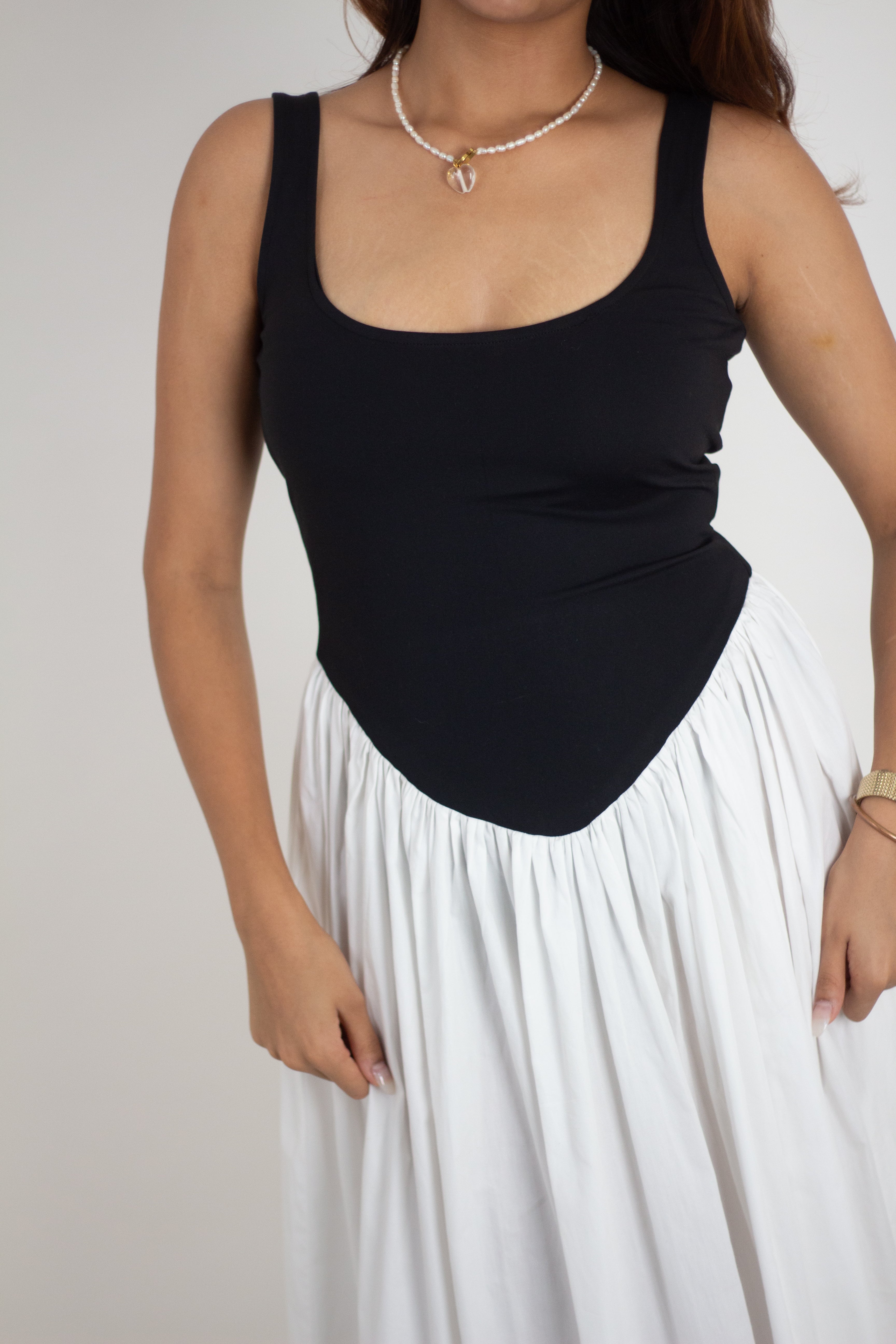 Duchess Maxi