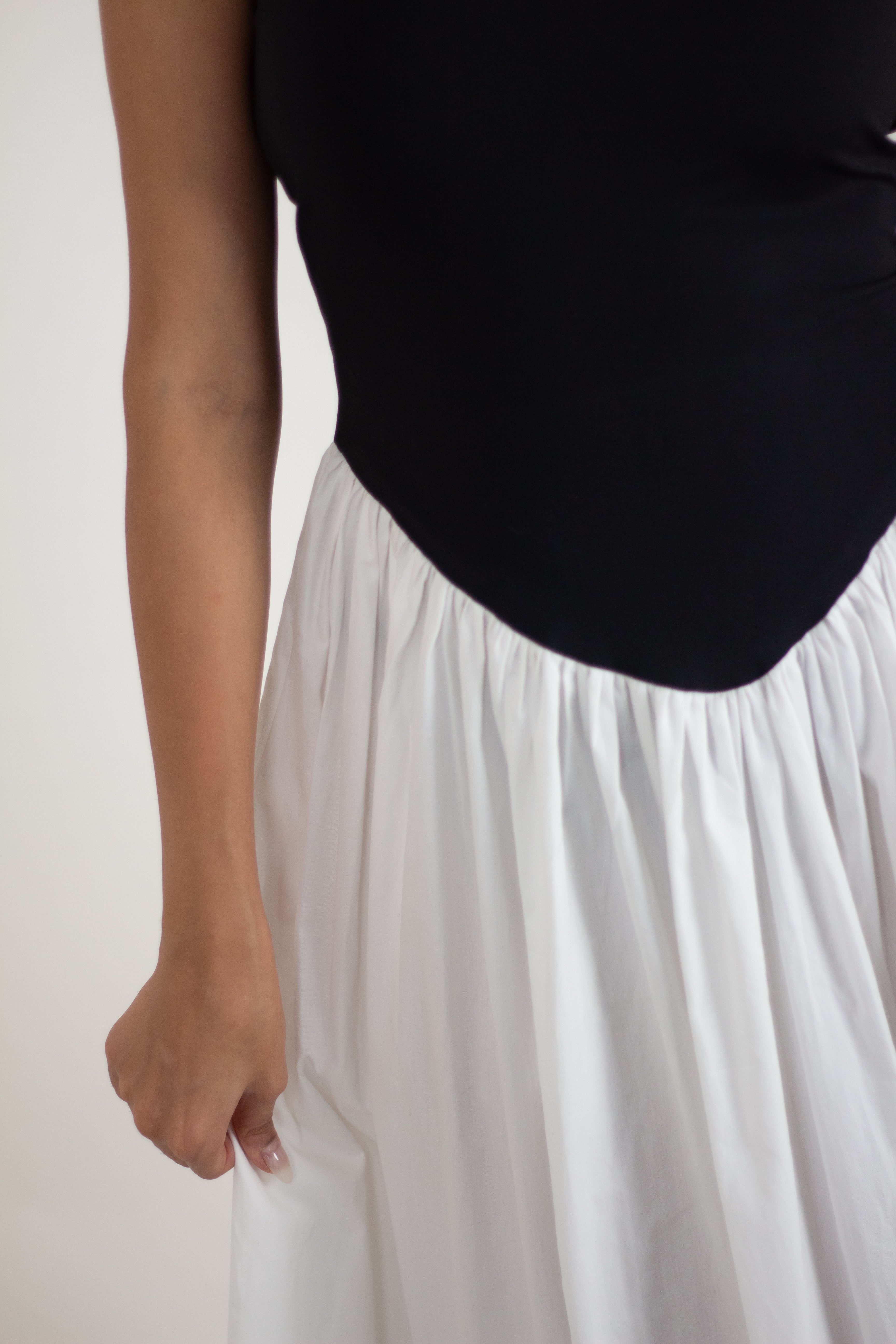 Duchess Maxi