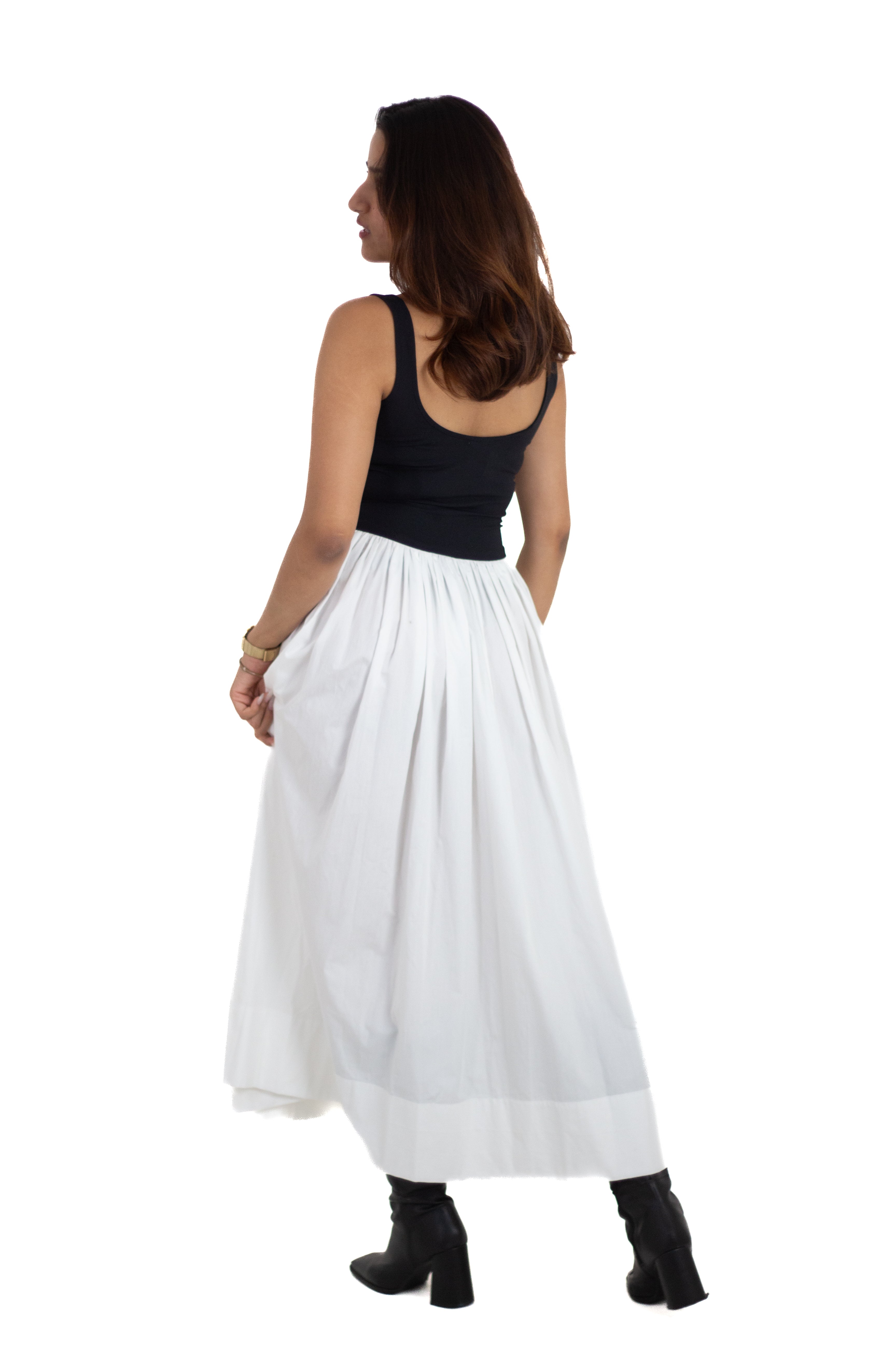 Duchess Maxi