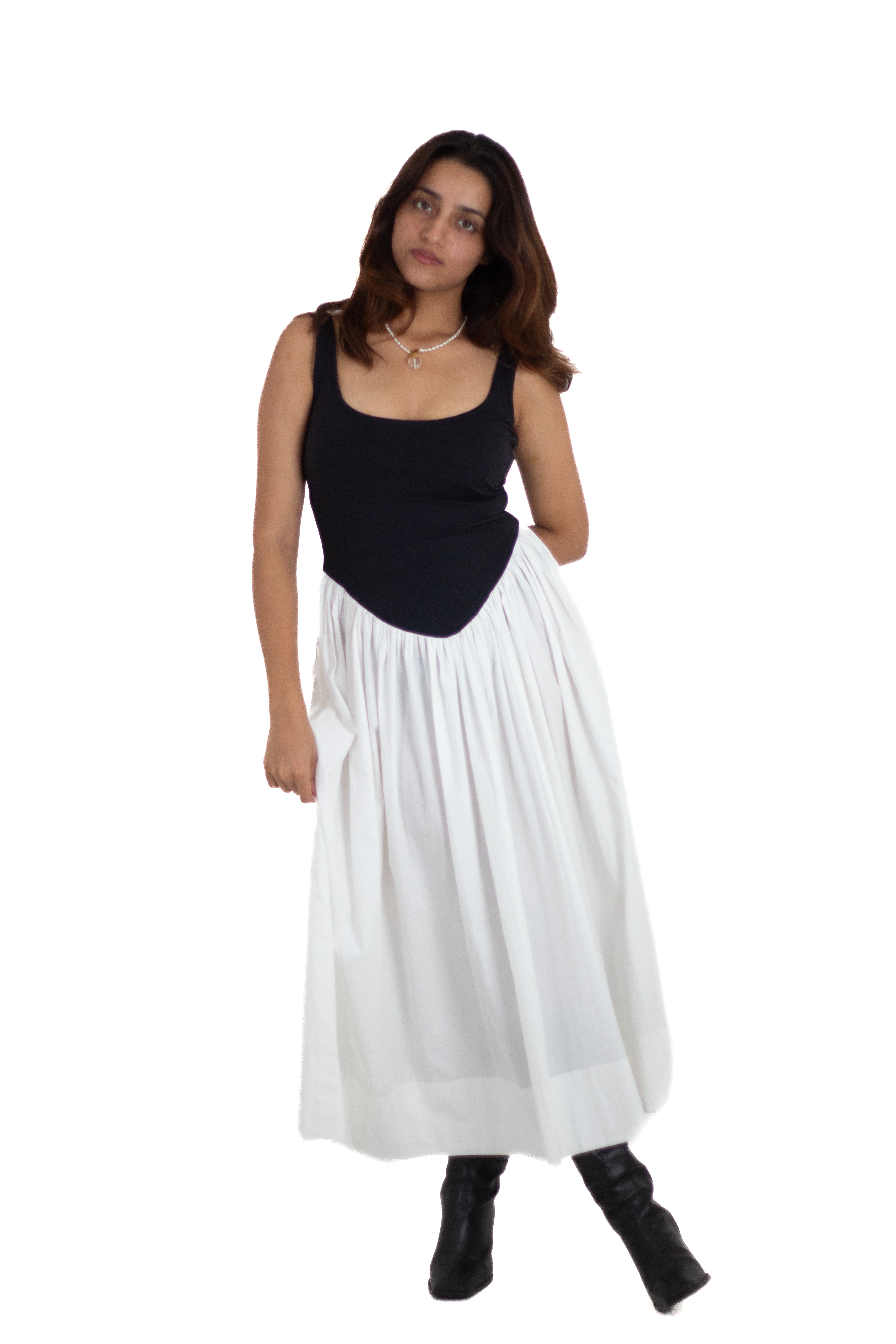 Duchess Maxi