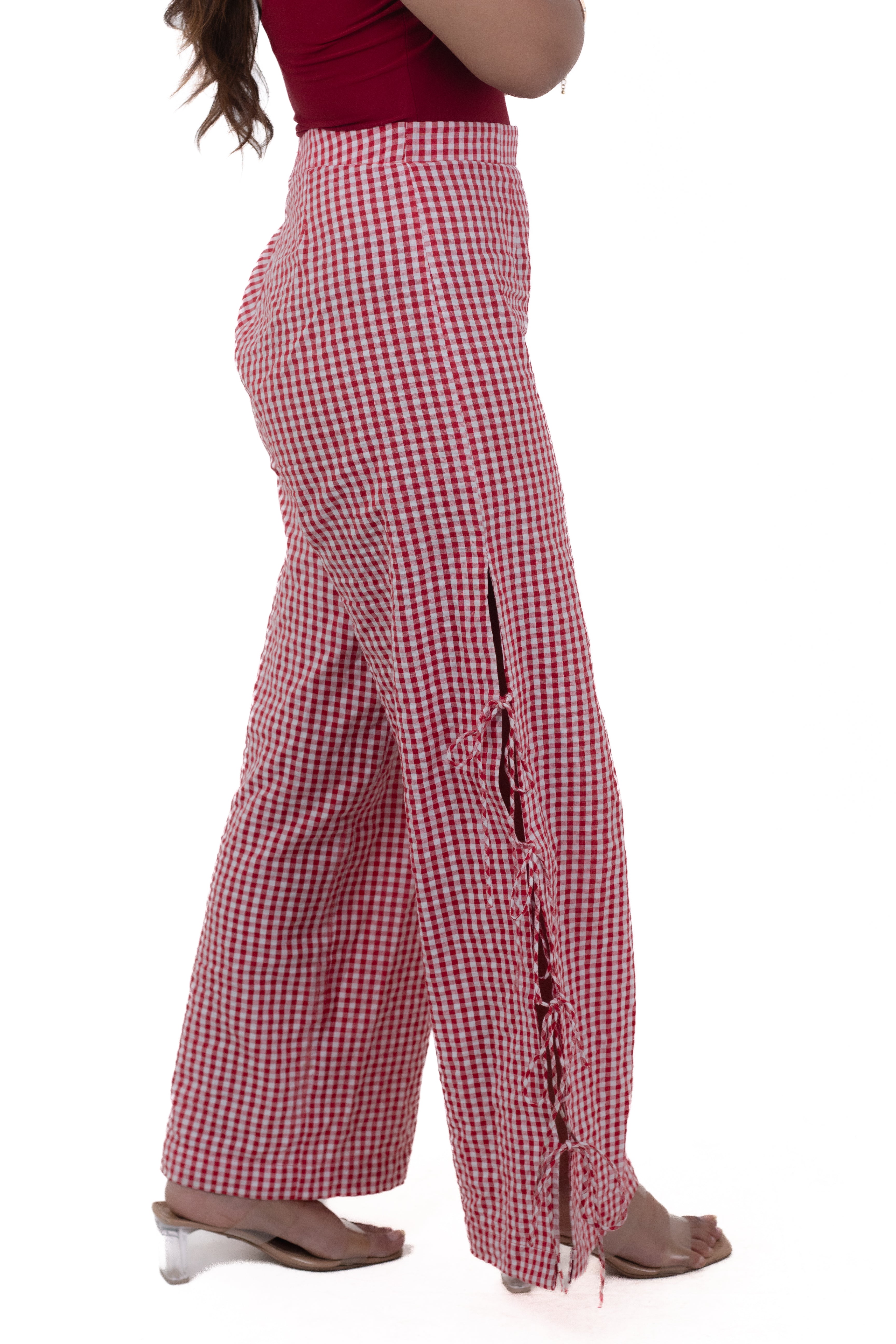 Whimsy Pants