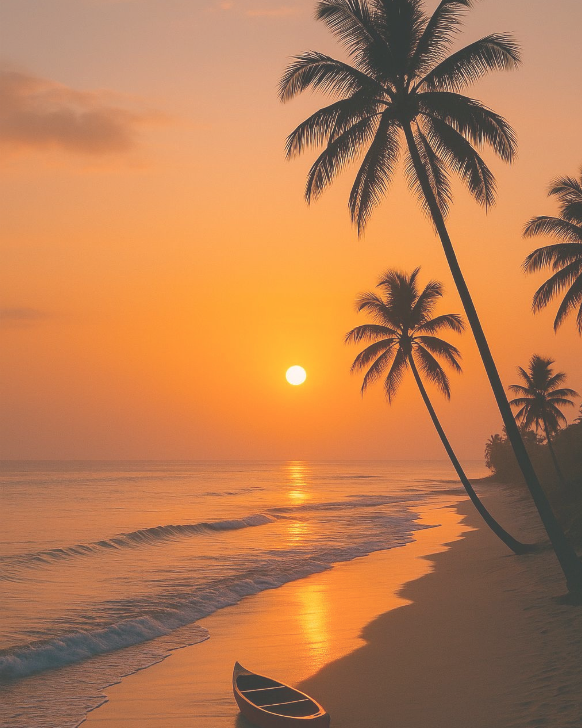 Background-image