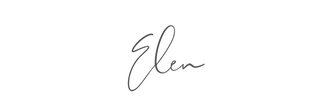 elenthelabel